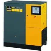 SCHNEIDER AG Schneider Kompressor AM B 11-10