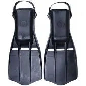 Tecnomar Profesional Tauchflossen