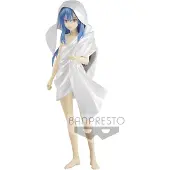 Bandai Die Zeit, Als Ich Als Schleim Wiedergeboren Wurde Raphael Vol15 Figur