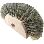 Luva Raagbol Zuiver Haar Fsc 100%