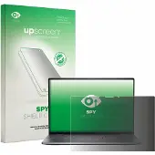 Upscreen Spy Shield Blickschutzfolie