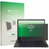 Upscreen Spy Shield Blickschutzfilter