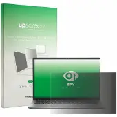 Upscreen Spy Shield Blickschutzfilter
