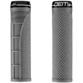 Deity Megattack Griffe
