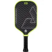 Joola Perseus Double Vision 16mm Pickleball-schläger