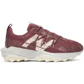 New Balance Tektrel Trailrunning-schuhe
