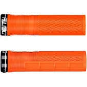 Deity Knuckleduster Griffe