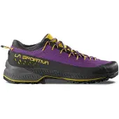 La Sportiva - Women's TX4 Evo - Approachschuhe Gr 38 lila