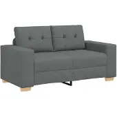 vidaXL Lamisano