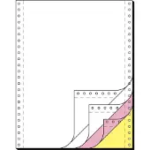 Sigel DIN-Computerpapier