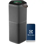 Electrolux Pure 600 XL EPO60771DG