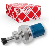 FEBI BILSTEIN 173118 Abgasdrucksensor, 1 Stück