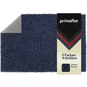 Primaflor Spaghettimatte LORENZO | Verschiedene Farben und Größen