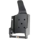 Brodit Passive Holder