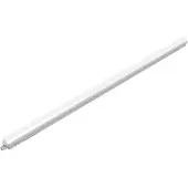 Philips 6000 Lumens 4000k 150 Cm Wasserdichte Led-anzeige