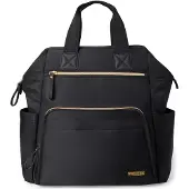 Skip Hop SH200150