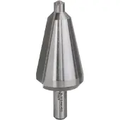 Bosch ANTENNEFRÆSER HSS 16-30,5X76MM