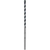 Bosch Betonbohrer CYL-5, Blue Granite, 3,5 x 50 x 90 mm