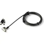 StarTech.com Ltulockkey Verriegelungsadapter 2 M