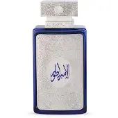 Sonstiges Zimaya Al Embratur Intense Eau De Parfum 100 ml (unisex)