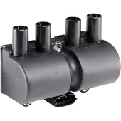 Hella Zündspule 5da193175561 für VAUXHALL