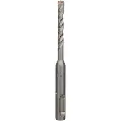 Bosch Powertools SDS plus 6 x 115 mm Plus-3-Bohrer
