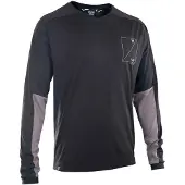 iON Traze Amp Aft Langarm-trikot