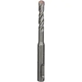 Bosch Betonbohrer SDS+ 8mm (2608831018)
