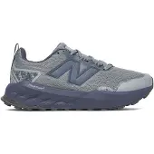 New Balance für Herren. MTGAROV2 Garoe Sneaker grau (44), Wohnung, Schnürsenkel, Lässig, Masche, Draußen