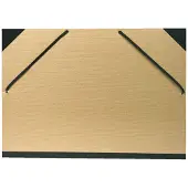 Exacompta Zeichenmappen