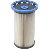 PURFLUX Kraftstofffilter C813