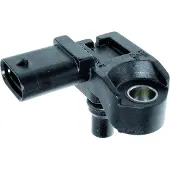 Facet 10.3210 Drucksensor