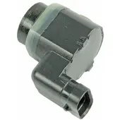 METZGER Sensor, Einparkhilfe 0901104 für BMW