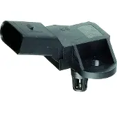 Facet Sensor, Saugrohrdruck 103090 für VW PORSCHE SKODA