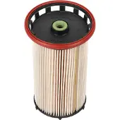 MANN-FILTER Kraftstofffilter pu8028 Filtereinsatz 149mm für FORD VAG