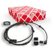 Febi Sensor, Raddrehzahl FEBI 104173