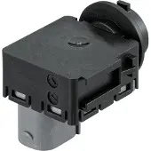 Hella Sensor, Luftgüte 6PX 012 684-131