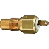 Facet Temperaturschalter, Kühlmittelwarnlampe 74030 für FORD CITROËN PEUGEOT