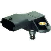 Facet Drucksensor, Bremskraftverstärker 103082 für PEUGEOT MASERATI VAUXHALL OPEL FORD SAAB VOLVO ABARTH GENERAL MOTORS IVECO LANCIA NISSAN