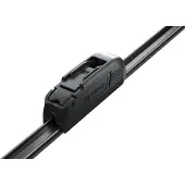 Bosch Wischblatt 3397014195