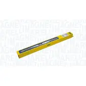MAGNETI MARELLI Wischblatt 000723114333 für CITROËN OPEL