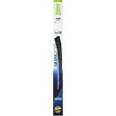 Valeo Wischblatt 572308 vorne für VOLVO