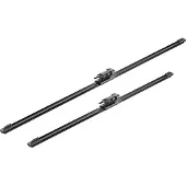 Bosch Wischblatt 3397014230