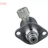 Denso DCRS301380 Druckregelventil Common-Rail-System für TOYOTA AVENSIS Kombi (T25) Kraftstoffdruckregler