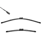 Valeo Wischblatt 577930 vorne für FORD PEUGEOT DS VW
