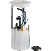 Hella Kraftstoff-Fördereinheit 8tf358146101 für MERCEDES-BENZ
