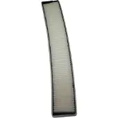 PURFLUX Filter, Innenraumluft ah187 für BMW
