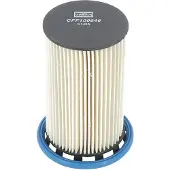 Champion Kraftstofffilter cff100646 Filtereinsatz 135mm für VAG VW