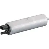 Hella Kraftstoffpumpe 8tf358146181 für BMW OPEL LAND ROVER