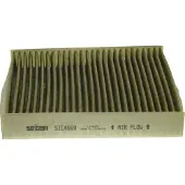 PURFLUX Filter, Innenraumluft ahc405 für DACIA RENAULT LADA MITSUBISHI NISSAN INFINITI ALPINE